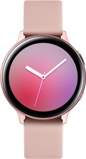 Samsung Galaxy Watch Active 2