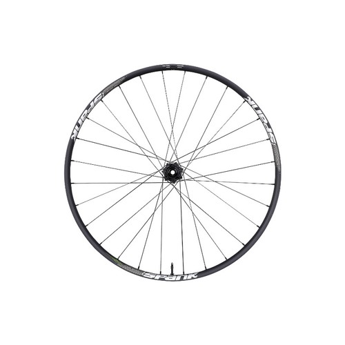 Ruota posteriore 350 vibrocore - ruota,