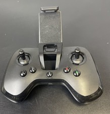 Controller drone originale