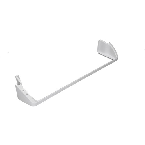 Porta bottiglie per ripiano - porta,