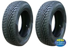 Coppia 2 Pneumatici Maxxis