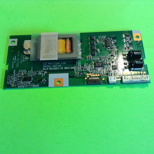 Philips 32pf5320 tv - philips, 32pf5320/28