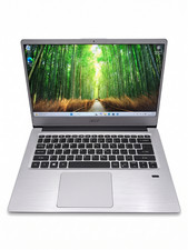 PC portatile Acer Swift