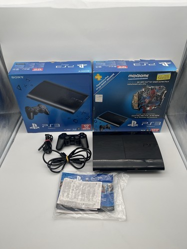 Sony playstation ps3 super - playstation, /