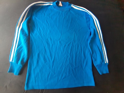 Maglia shirt vintage - vintage, '70