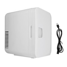 Mini Frigo Compact 6L USB