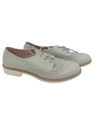 Cityline ciabatte donna grigie - cityline,