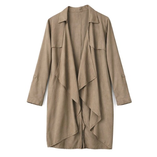 Garnet hill donna seta lino - hill,