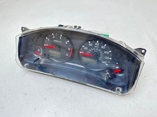 Vp5ff10890ad quadro strumenti - vp5ff10890ad,