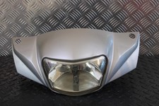 Peugeot Tweet 125/150 2010/16