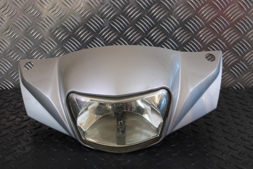 Peugeot tweet 125 150 - peugeot, 125/150