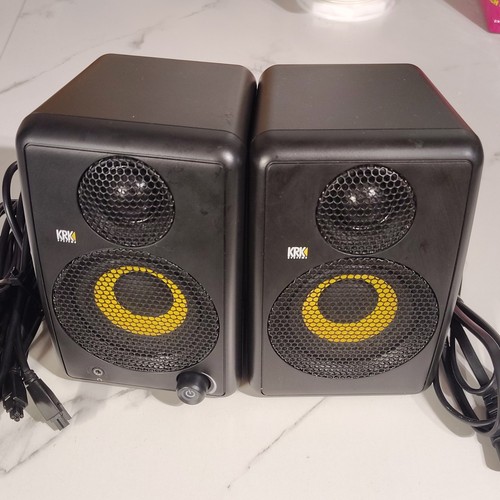 Krk goaux coppia - krk,
