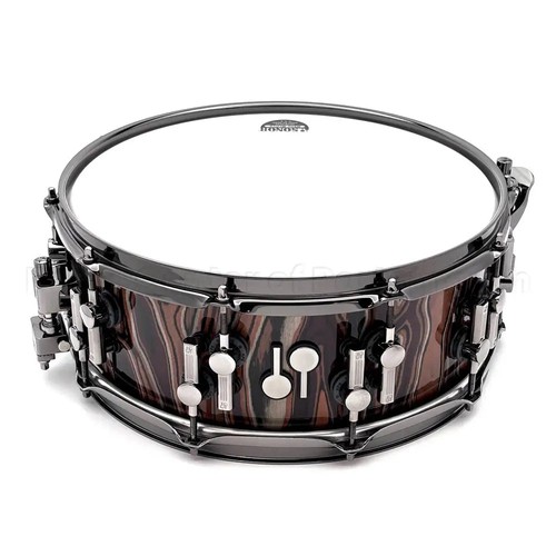 Sonor sq2 tamburo - sonor,