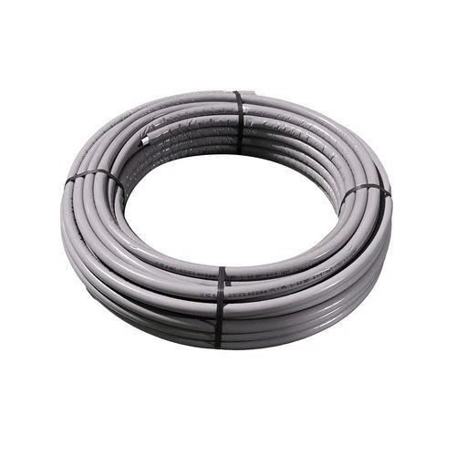 Rbm tubo multistrato con - rbm,