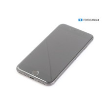 Apple iPhone 8 64 GB +