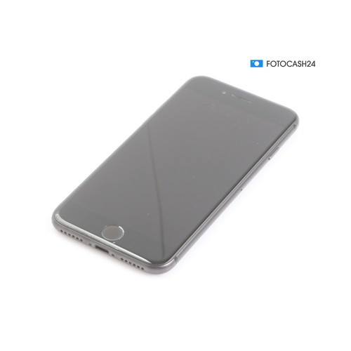 Apple iphone - apple, +