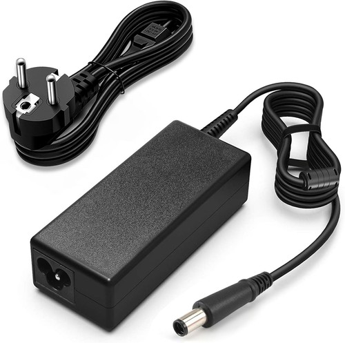 Caricabatterie 90w 19v 74a x - 19v,