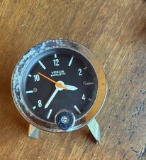 Orologio ORIGINALE  per Lancia