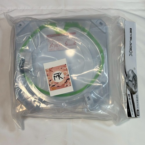 Takara tomy beyblade - tomy, x