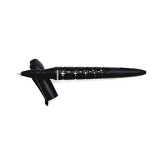 NEXTORCH NP20 Dino Pen penna