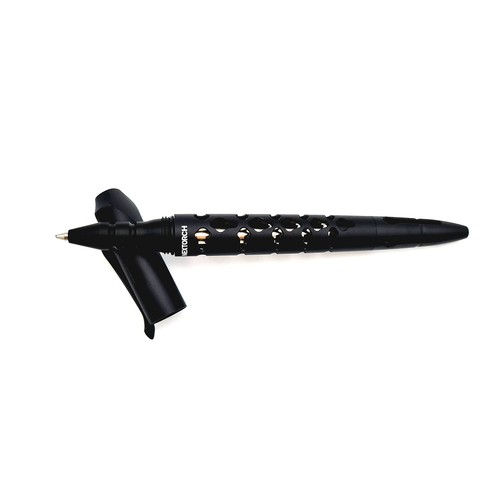 Nextorch np20 dino pen - np20,