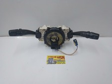 DevioGuida Cambio Luci Con