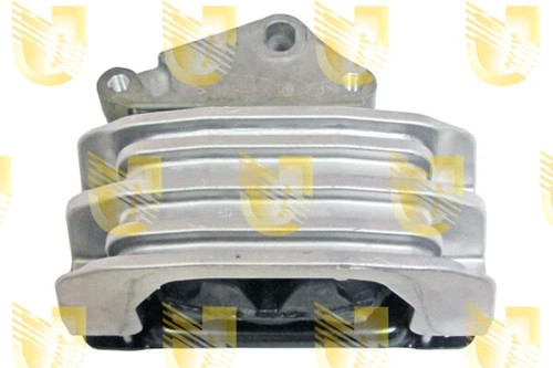 Supporto motore ford - supporto, sx