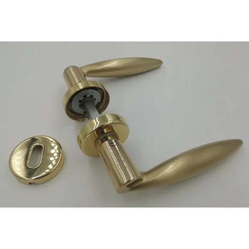 Maniglia valli west - valli,