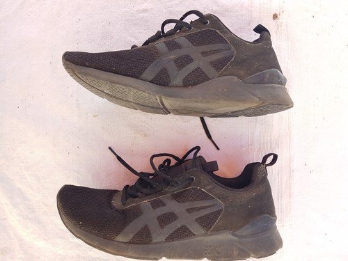 Chaussure sport basket c26 - basket,