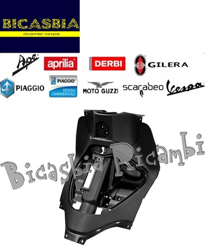 1b011879 originale piaggio - -,