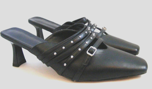 Scarpe donna odetina taglia - scarpe,