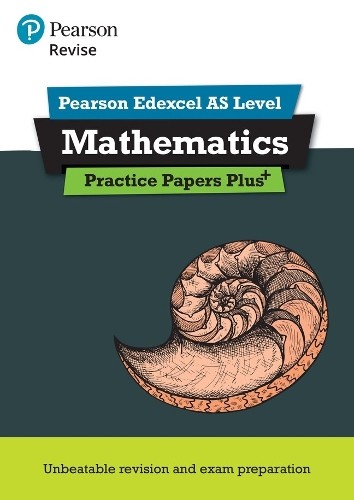 Pearson revise edexcel - pearson,