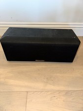 Sonus Faber Altoparlante Solo