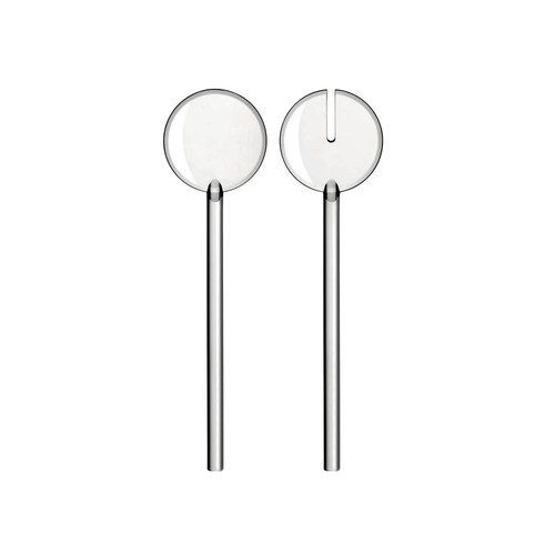 Guzzini tiffany posate - -,
