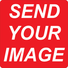 Adesivi Vinile Personalizzati