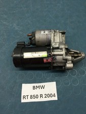 MOTORINO AVVIAMENTO BMW R 850 R R850R 2004 2005 2006