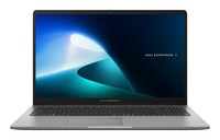 90NX0881-M01E00 ASUS