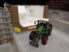 Trattore Universal Hobbies