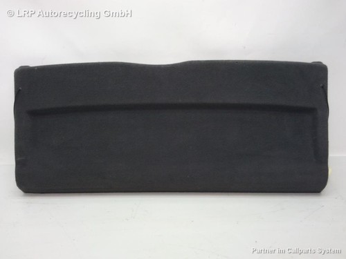 Seat ibiza cappelliera - seat,
