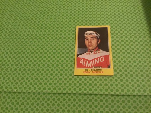 Panini campioni dello sport - campioni,