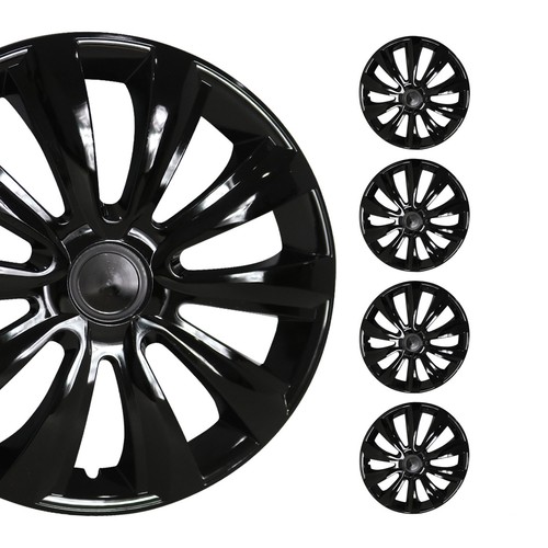 Inch wheel covers hubcaps - wheel,