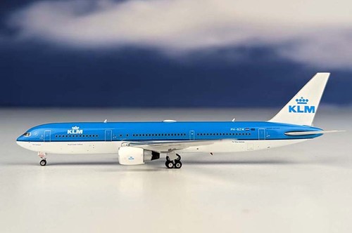Ph4klm2351 phoenix models - phoenix,