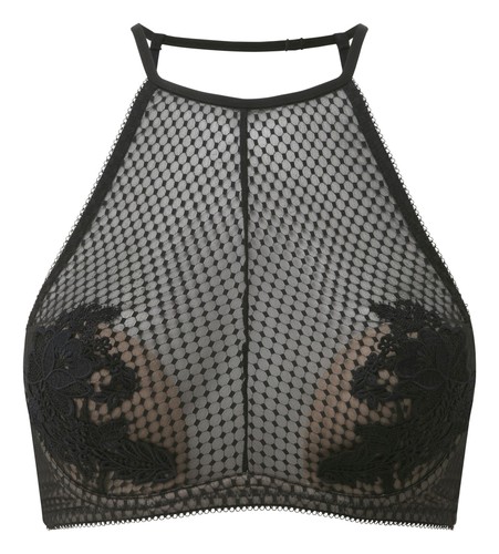 Top quality gossard sexy - "top,