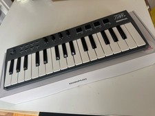 NUOVO controller tastiera