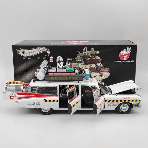 Hot wheels cadillac - hot,
