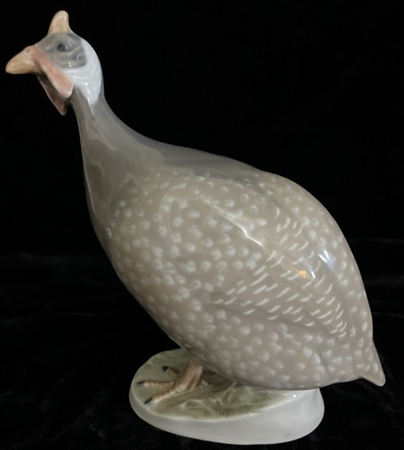 Figurina vintage royal - figurina,