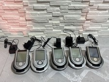 Marantz DS9500 DS5200 DS5400