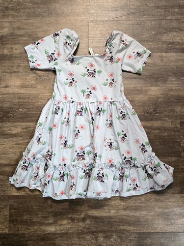 Disney jane jack - jane, e