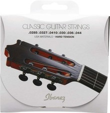 IBANEZ ICLS6HT Muta 6 Corde