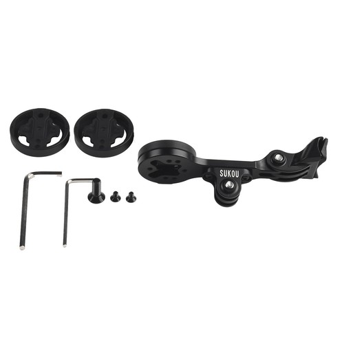 Supporto computer 103 - , mm